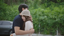 美女とep42